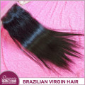 Wholesale Cheap virgin hair,wet and wavy bulk hair,ebony soft dread lock synthetic braiding hair